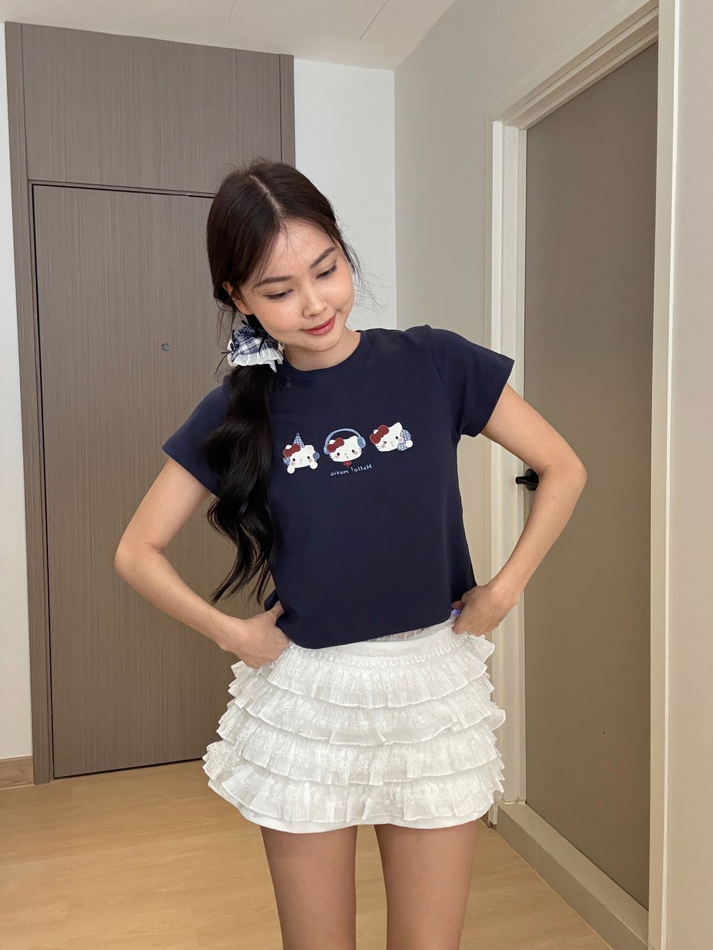 image_7A734C3B-E0A3-4724-B170-ED1BF47DE8C7_1765715537