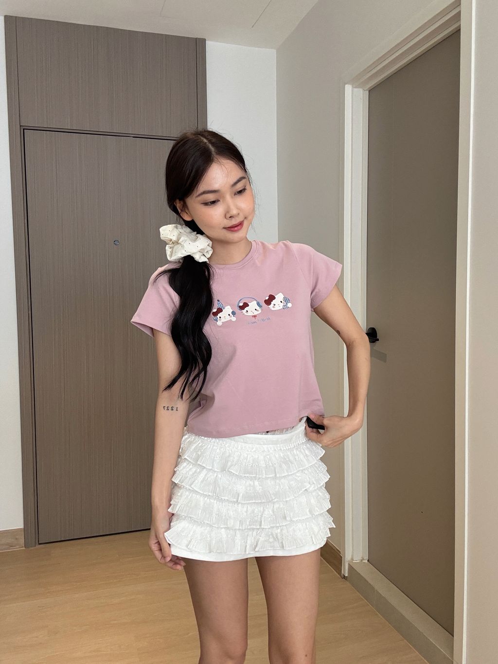 image_0945BFB7-71A8-4854-8F5A-8C9F32ABC320_1765715537