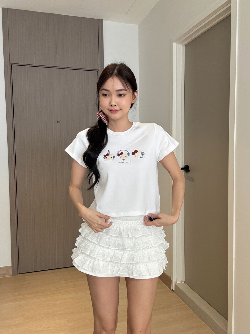 image_98C08BD9-D90C-4471-B2A8-DD116537C236_1765715537