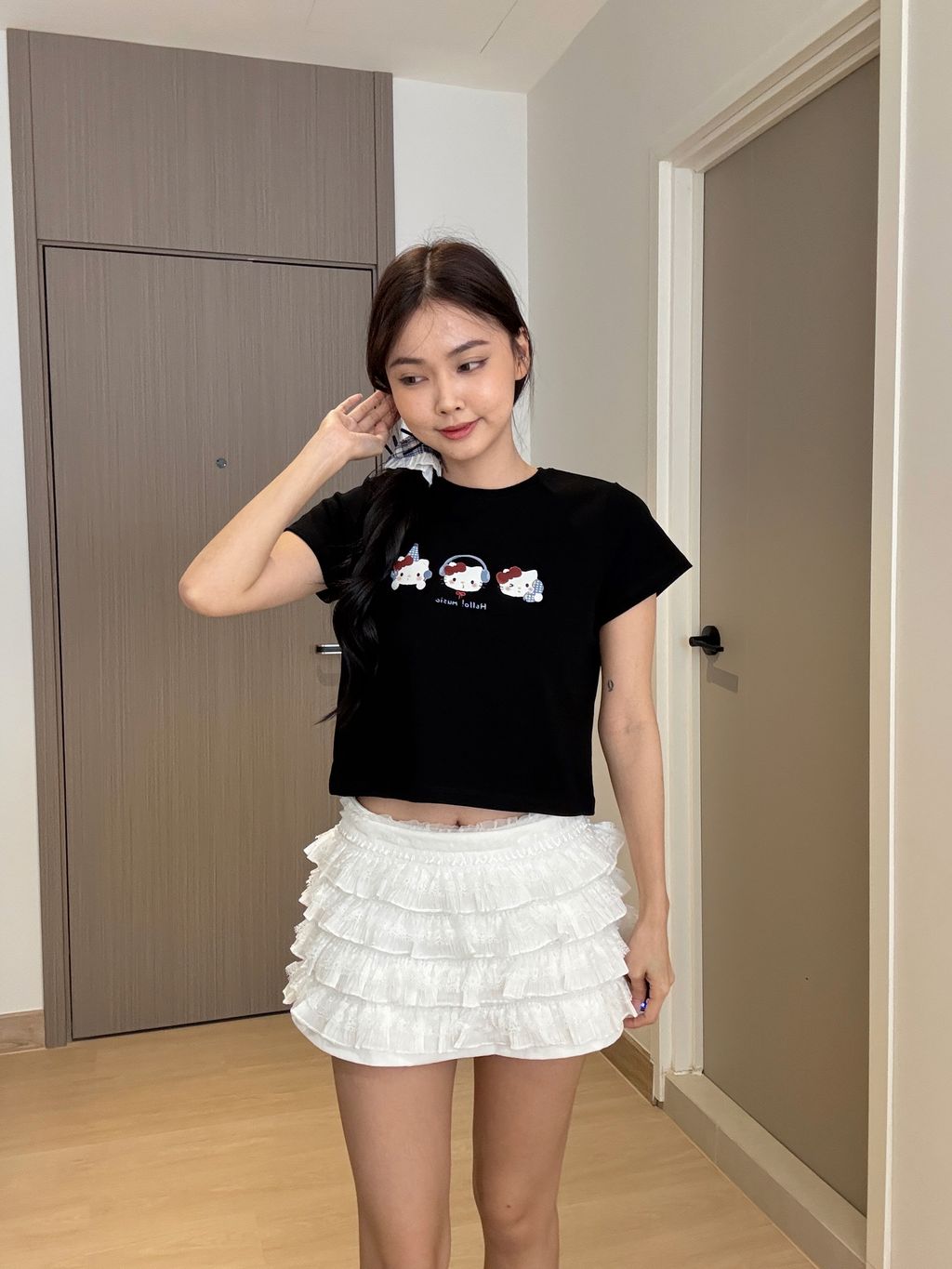 image_2E585F9E-F90F-4AE7-9A54-96775CC4369C_1765715537