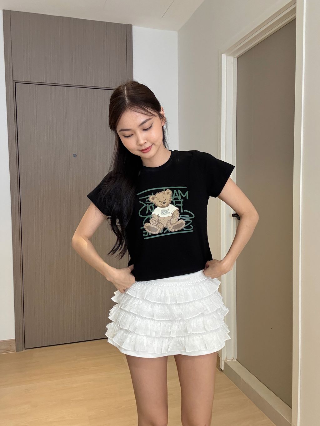 image_CA659181-E63A-49DB-94B8-1A61ABFB85DA_1765715589