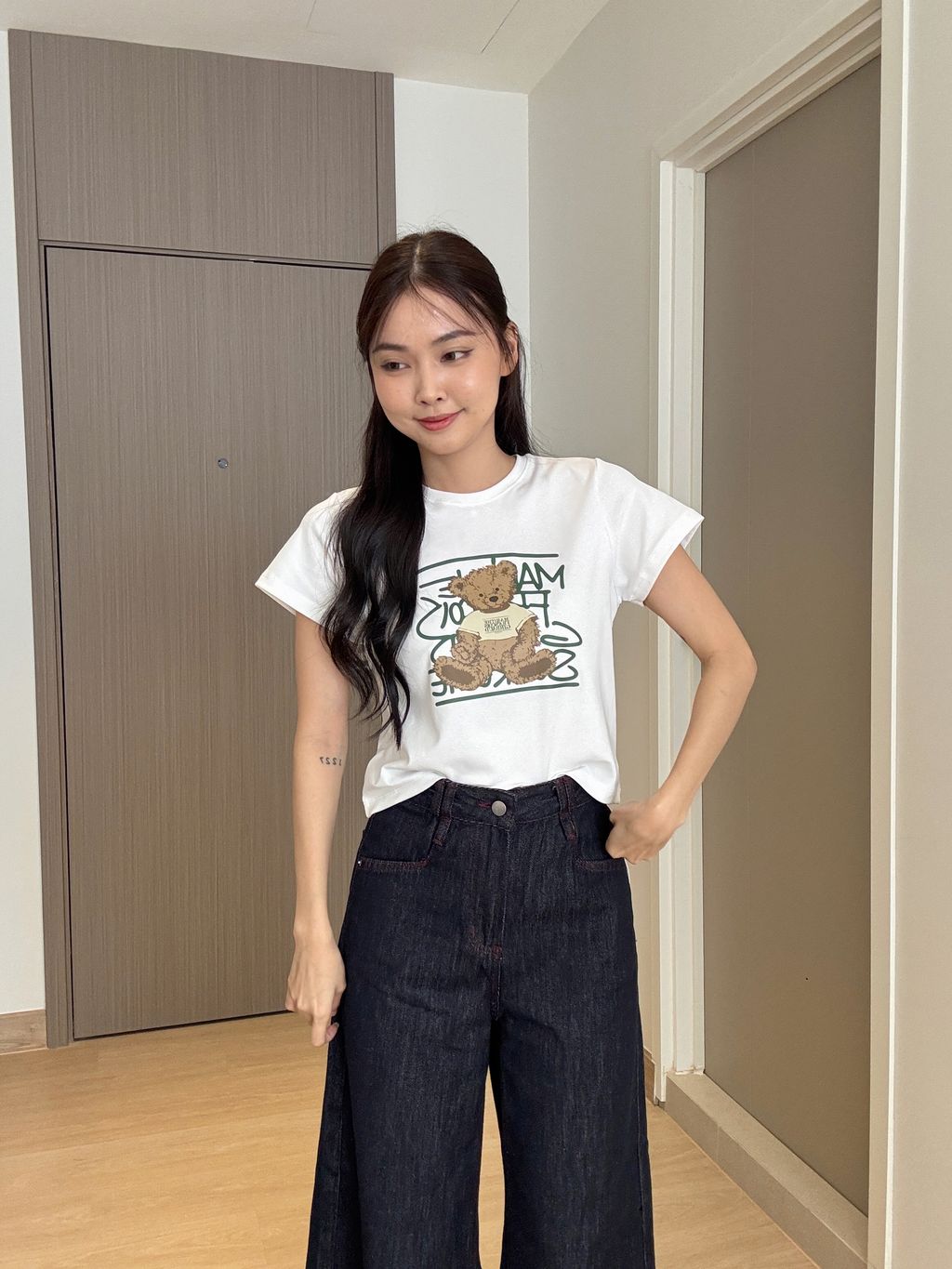 image_B24D1FC2-5AD4-40A2-B7AF-AEC22362D057_1765715589