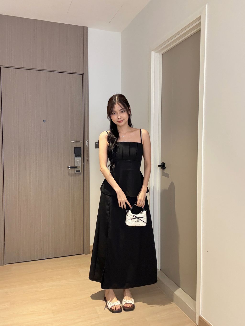 image_456CB5E1-FC8C-42B1-8EEE-C817778666F3_1765715643