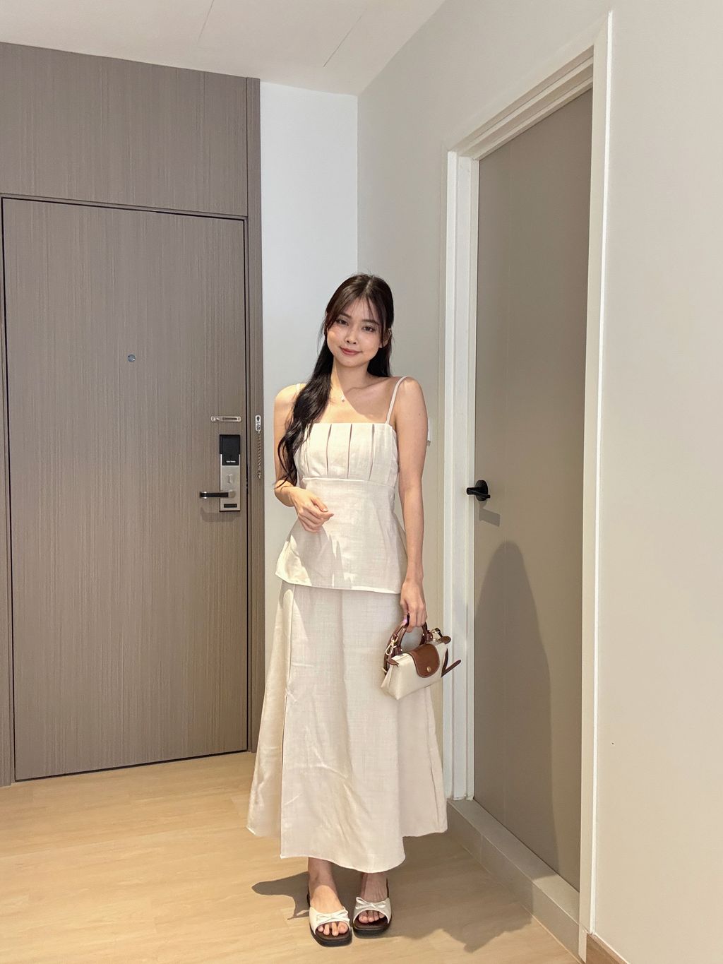 image_D8ADA47E-3854-4C2B-B7E1-2F2A85659734_1765715643