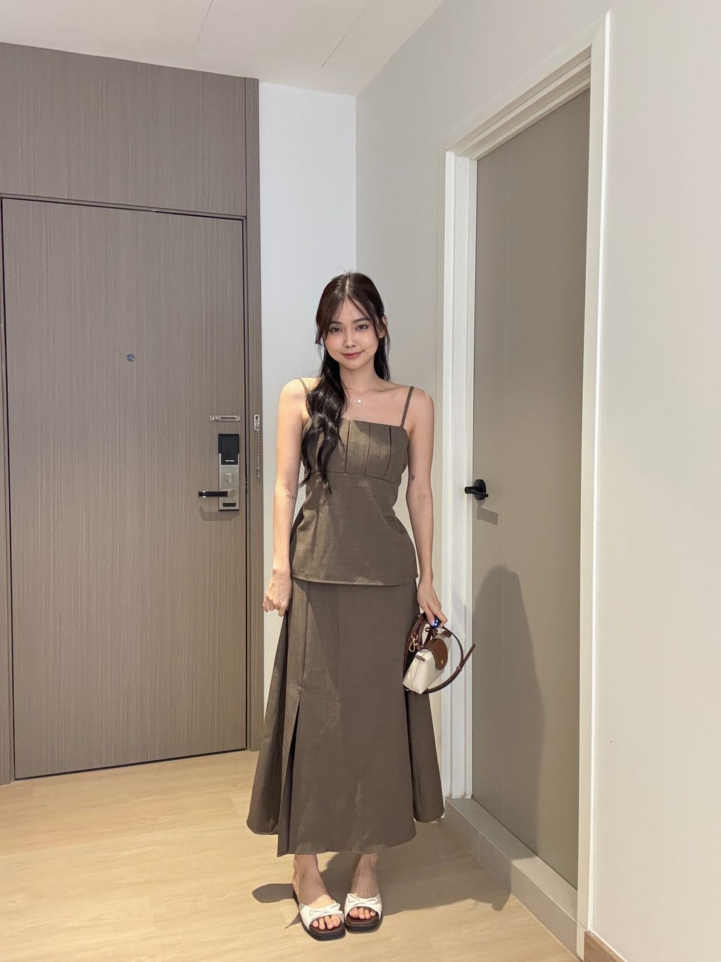 image_A4319B5A-873B-49B0-A3EE-5CAE07785F0F_1765715643