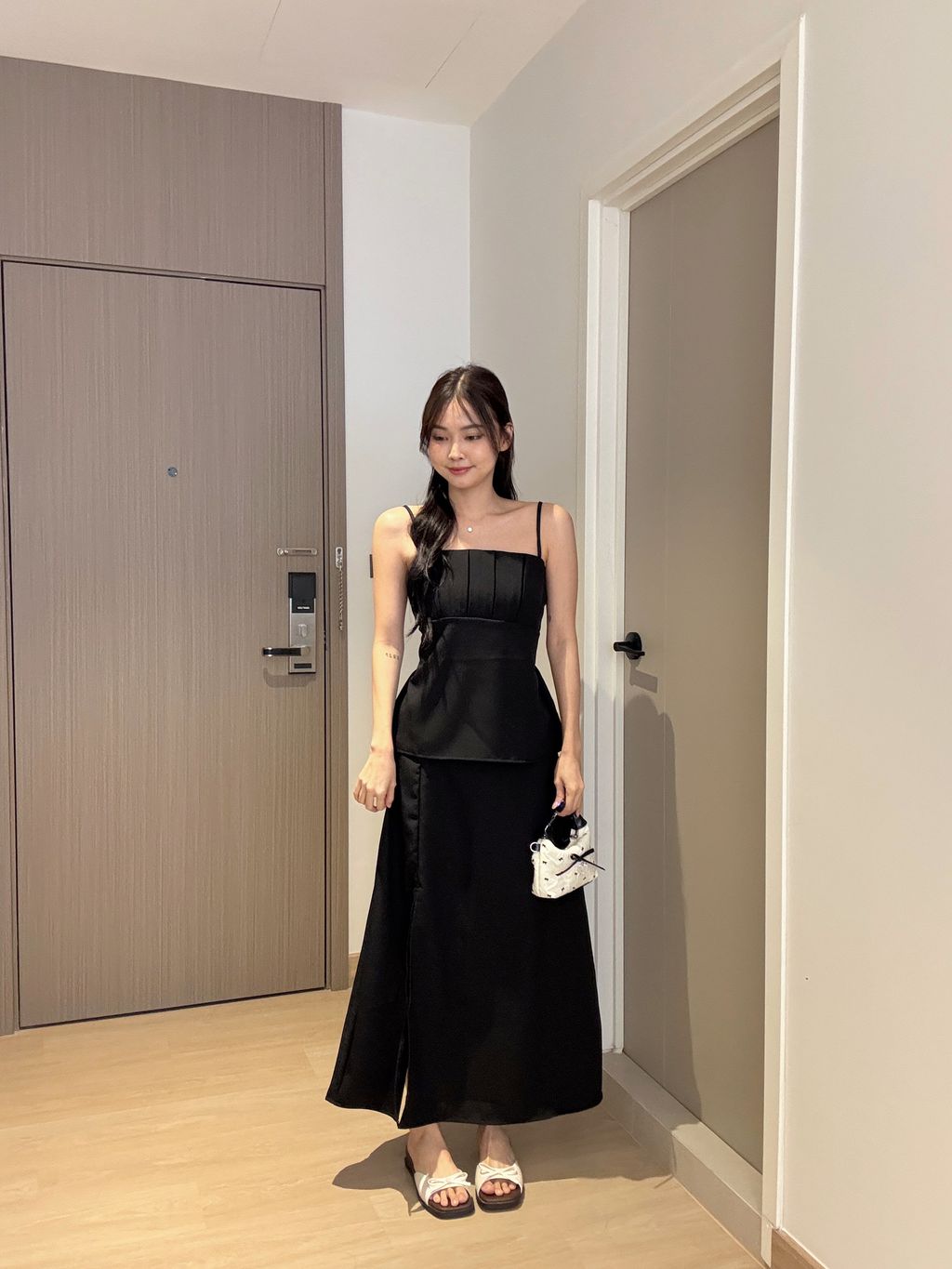 image_93B2D28B-EB1C-4C07-A93A-2A2D68B190C2_1765715643