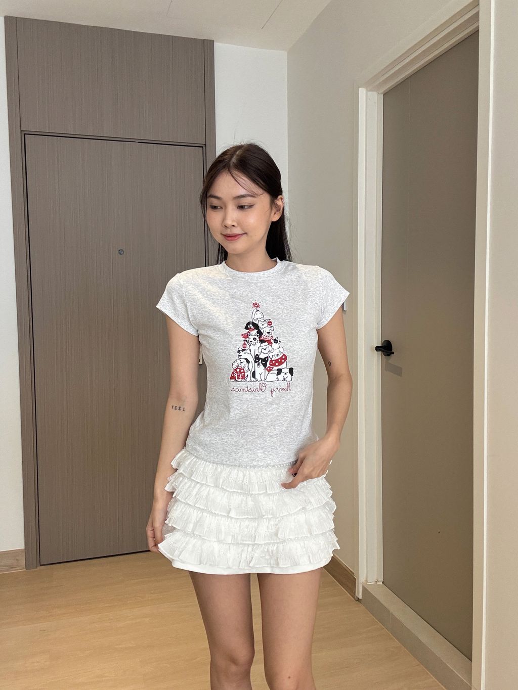 image_75D0F682-20B5-40B5-AC9C-44958E42CEFC_1765715789