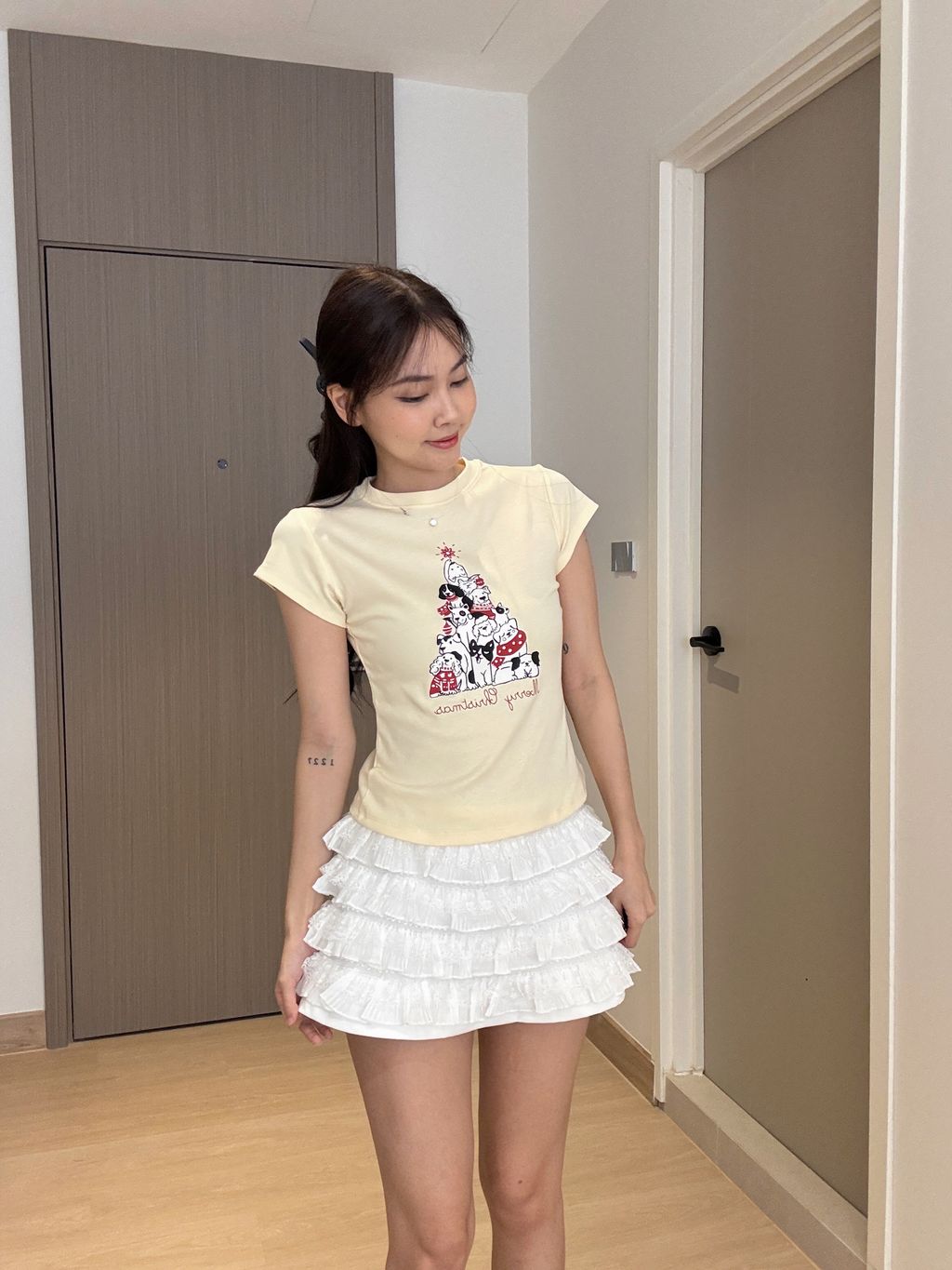 image_4F7B1F72-C6DA-401B-8D08-FCC83EC095C4_1765715789