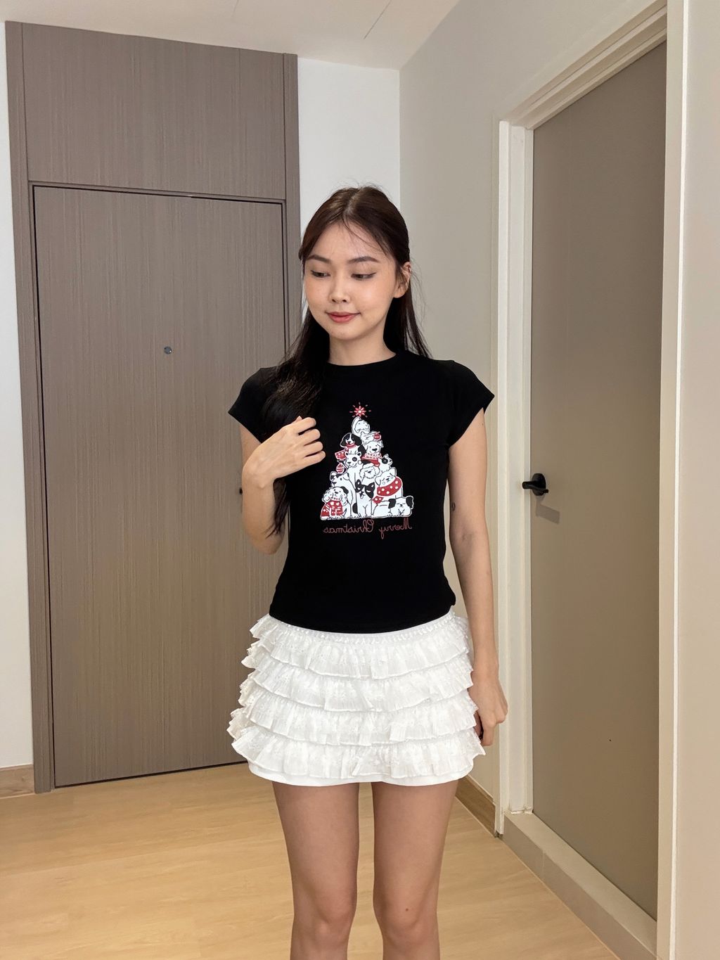 image_A35920F7-4ECF-4B38-B9D9-17B9EBD351C7_1765715789