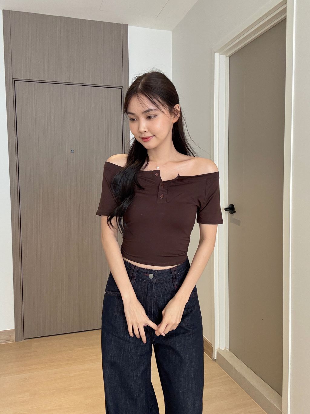 image_D98A1A11-3A67-45DA-952A-ACA22B875A64_1765715855