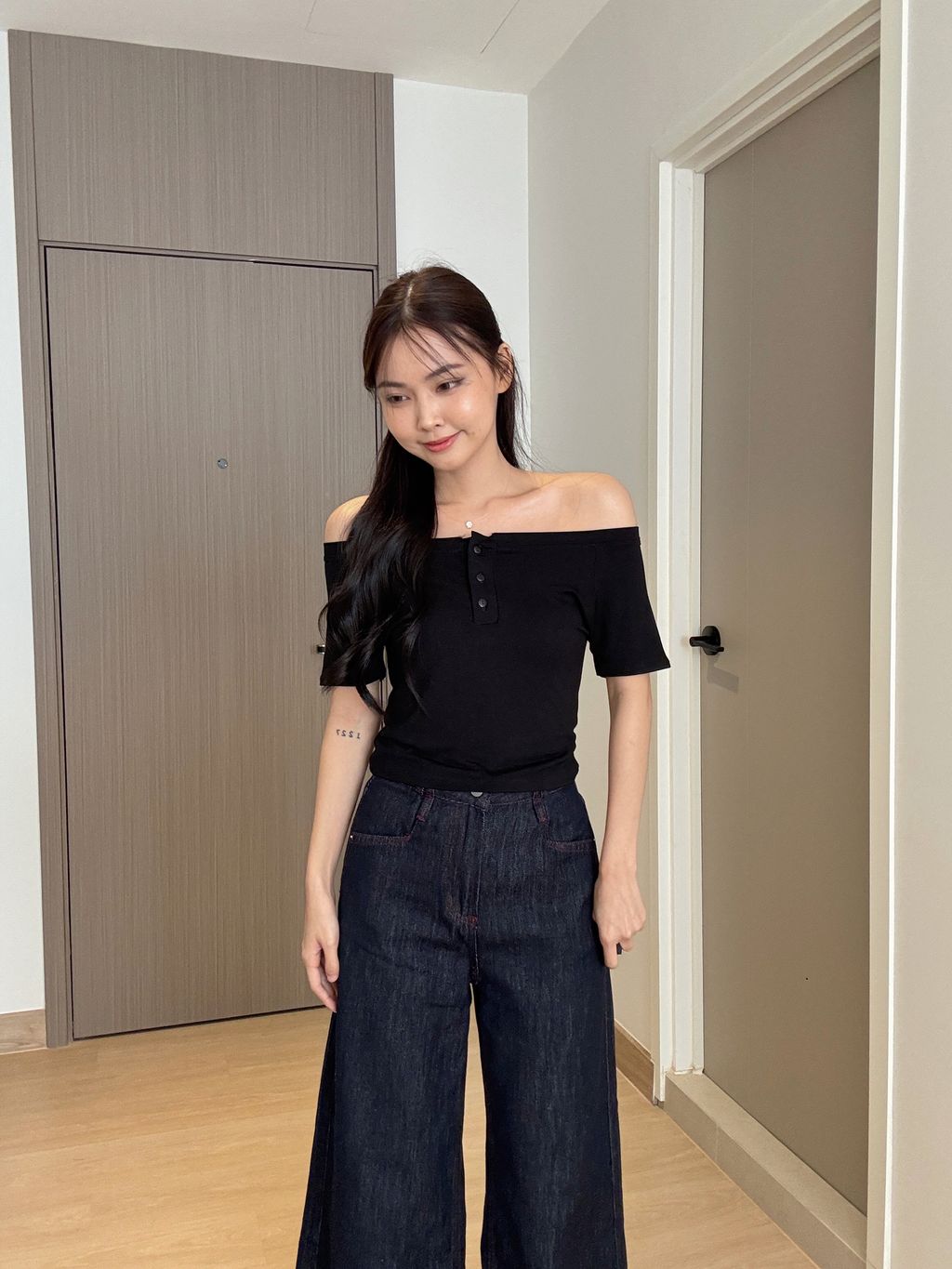 image_9F947AD1-0F12-4606-9094-8C6145C2C7BA_1765715855