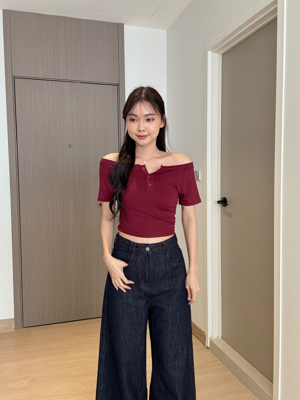 image_115117CB-8CF4-4C04-BCDF-B0C8A9DBE95B_1765715855