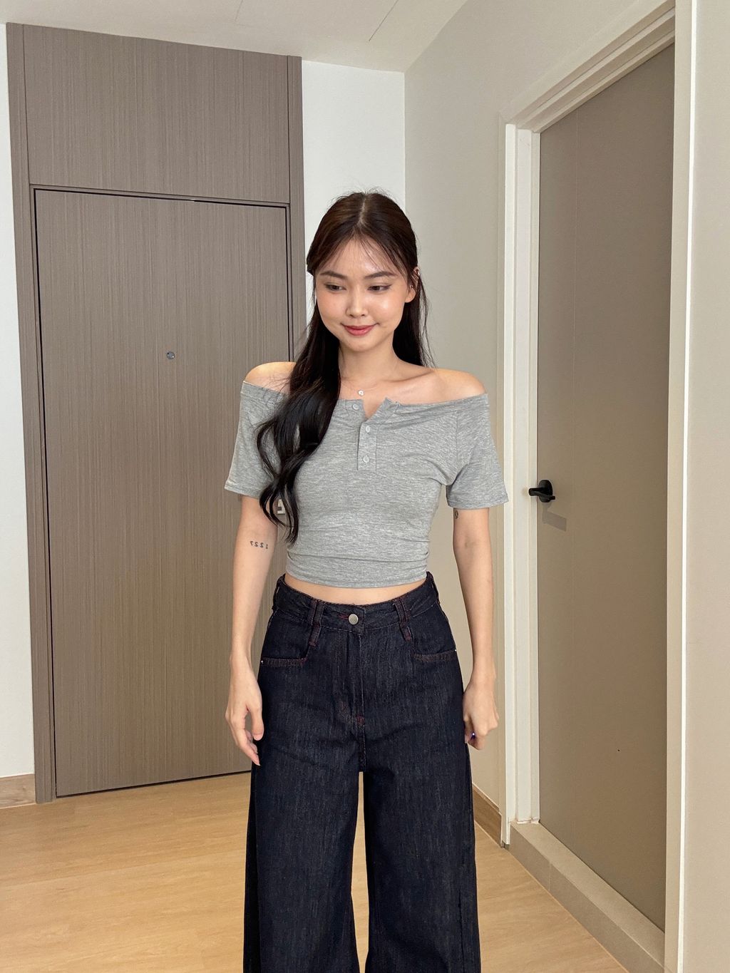 image_103D40BB-138C-48BC-9AAE-85AE7B6EF3B8_1765715855