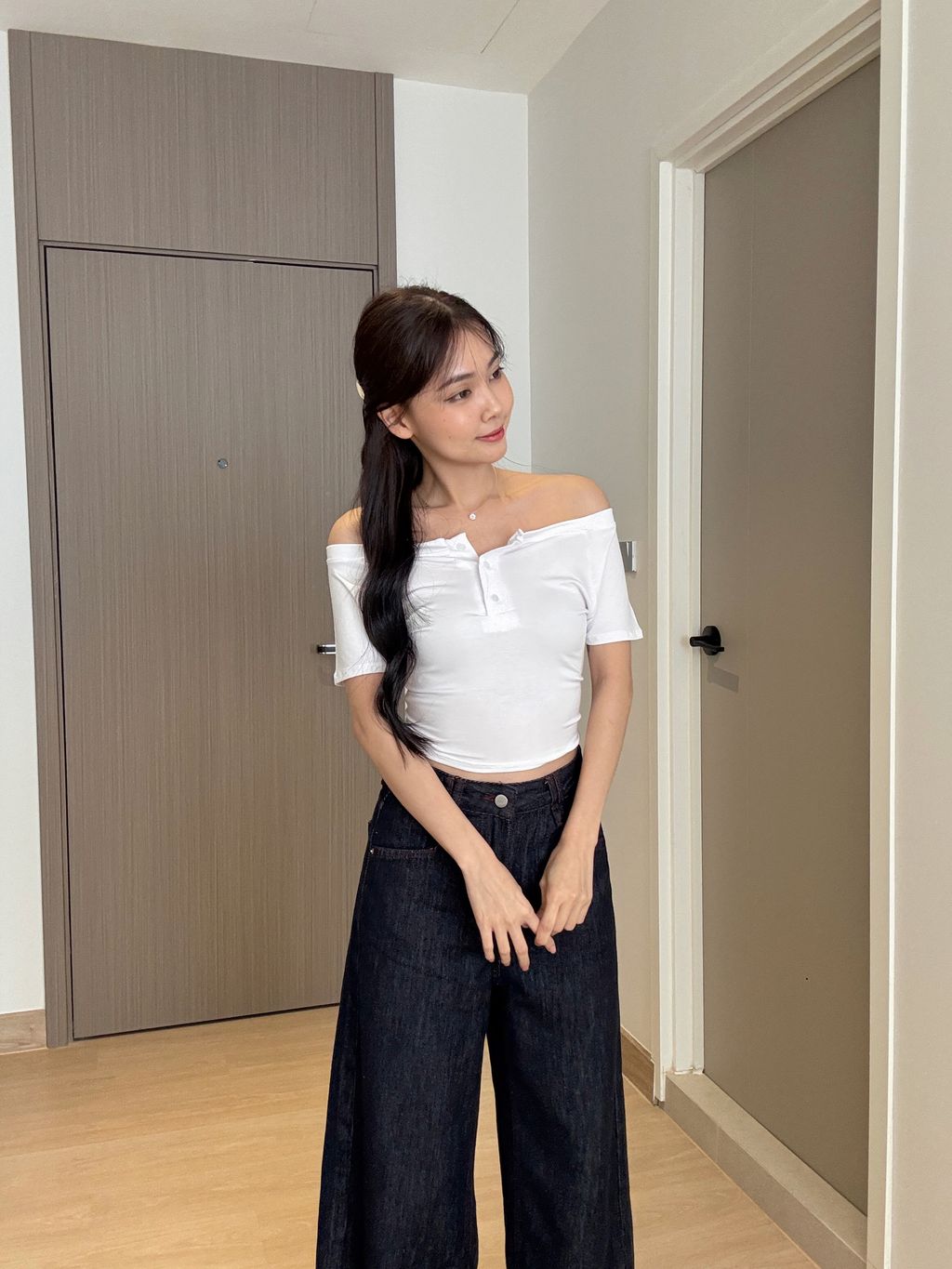 image_6F65AA21-CA55-45B2-A12A-C3CBBE979A83_1765715855