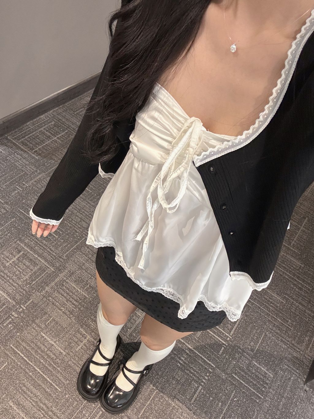 image_9E0586EC-B079-41FE-9C11-A9E84C189F9A_1765731485