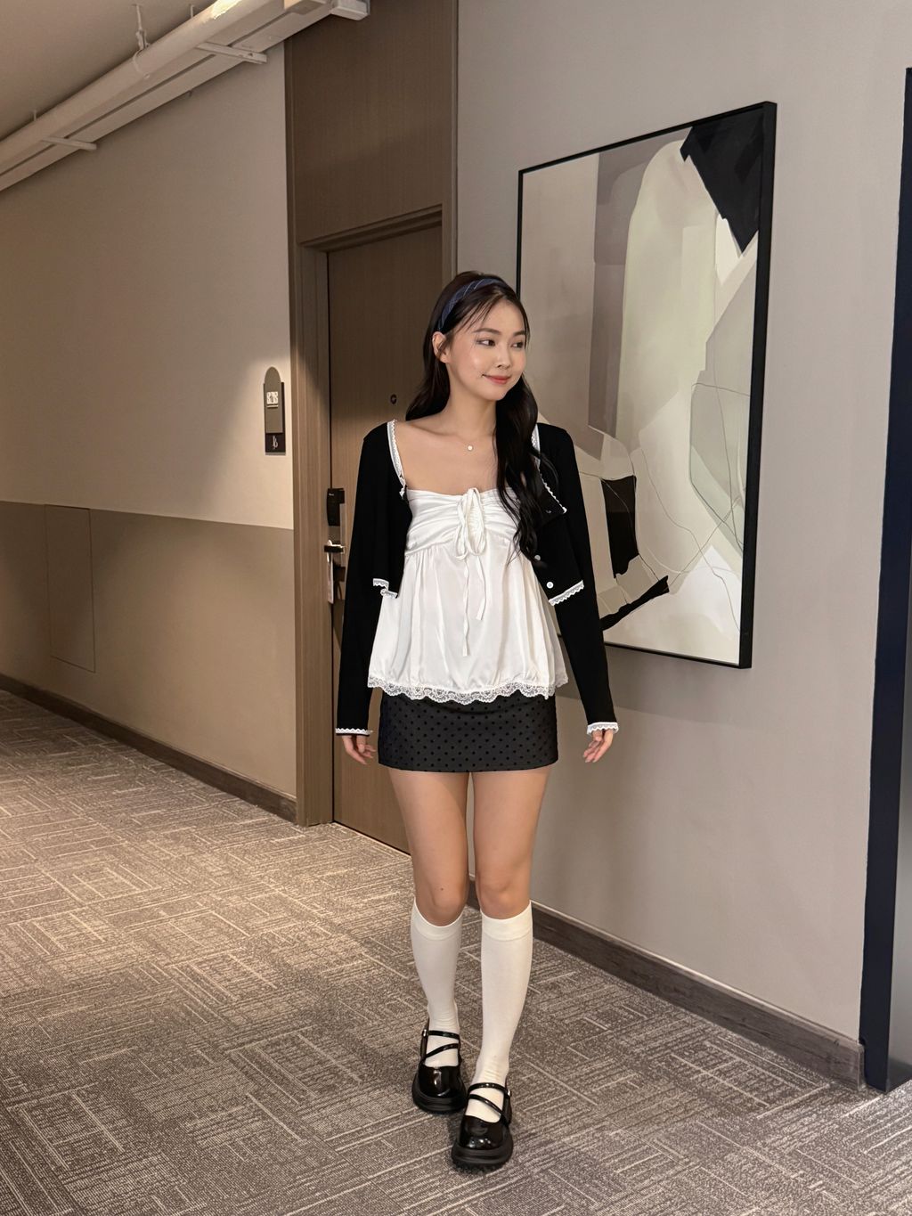 image_A1A0BF7E-5A94-44FB-852C-E74EAAEBE67B_1765731485