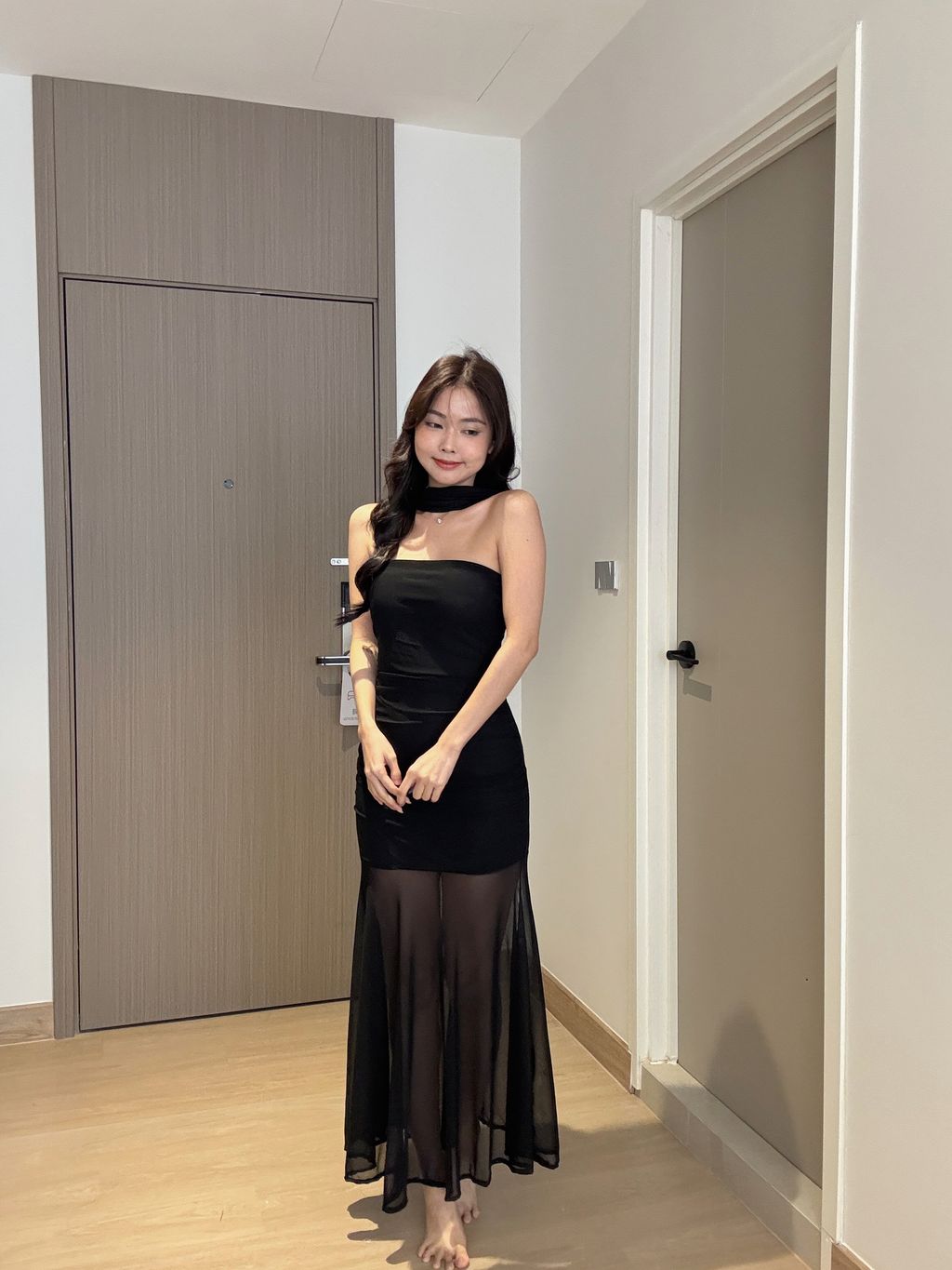 image_29CA447E-7BA9-46B7-95D2-6450E05D3695_1765791597