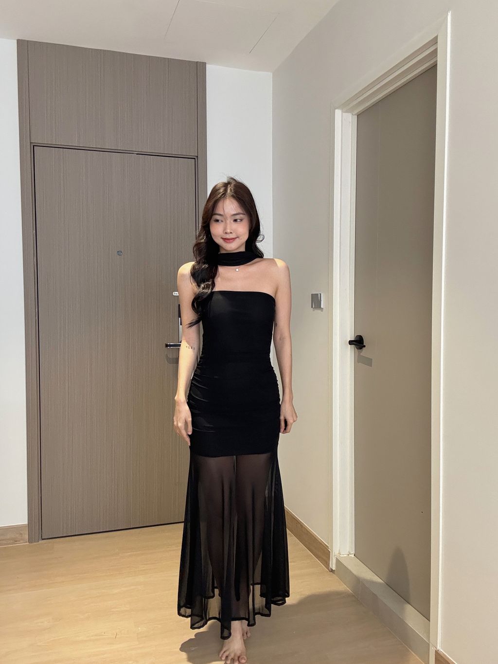 image_07D500CF-33F2-41B1-B150-854B67A9BE8F_1765791597