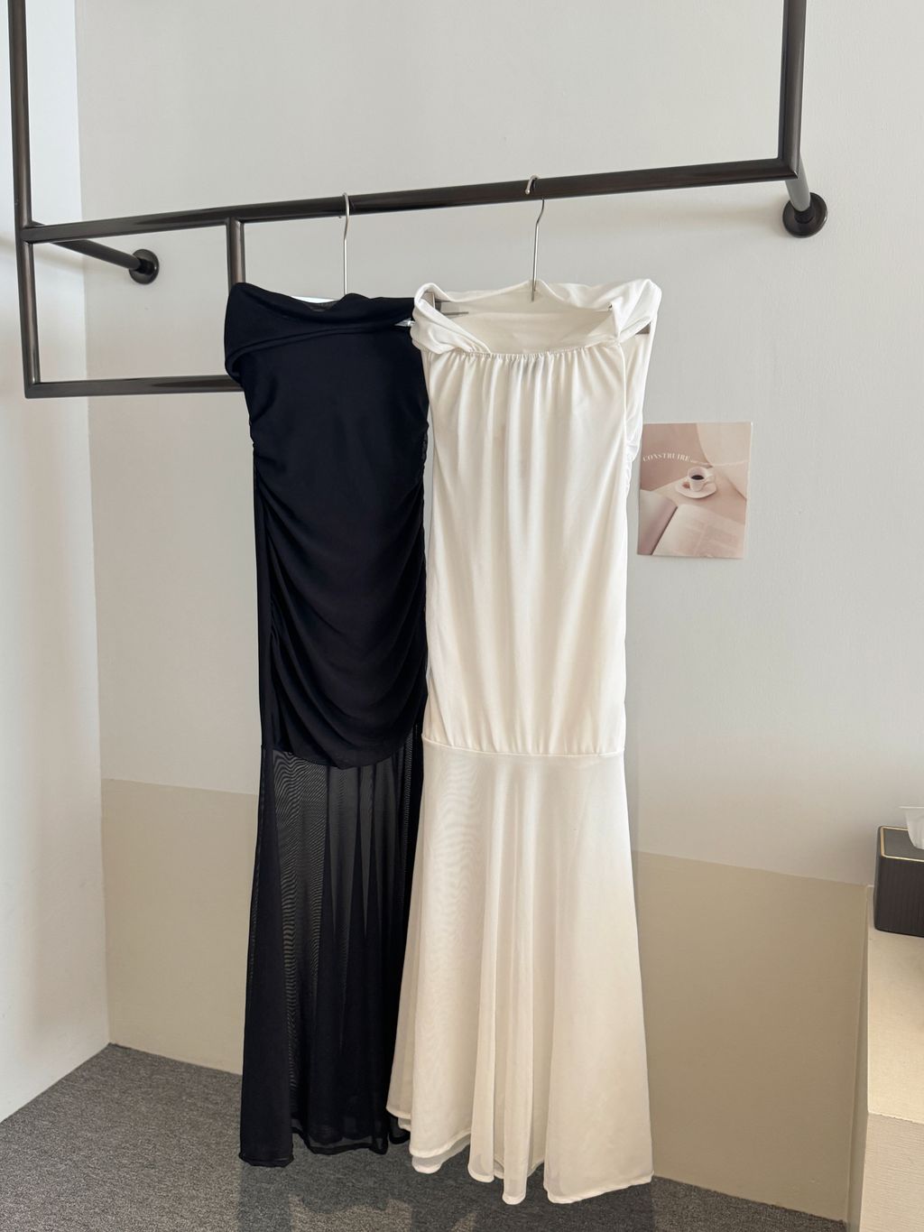 image_B4B5A3A2-41D6-493A-9CB2-EB8D58FF219D_1765791597