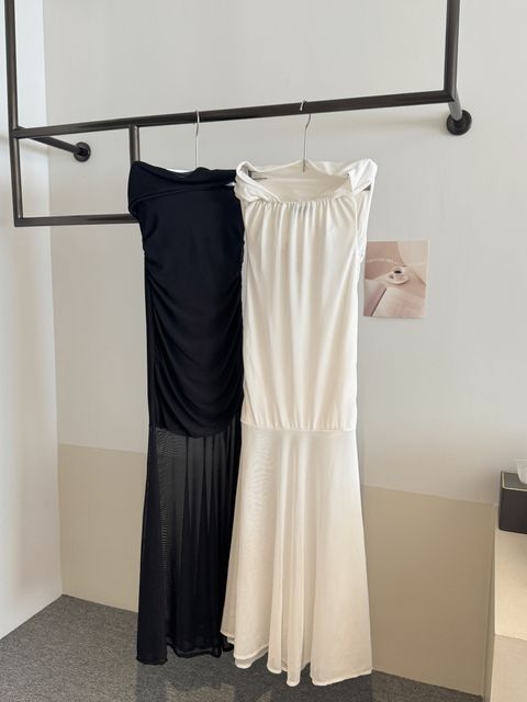 image_B4B5A3A2-41D6-493A-9CB2-EB8D58FF219D_1765791597