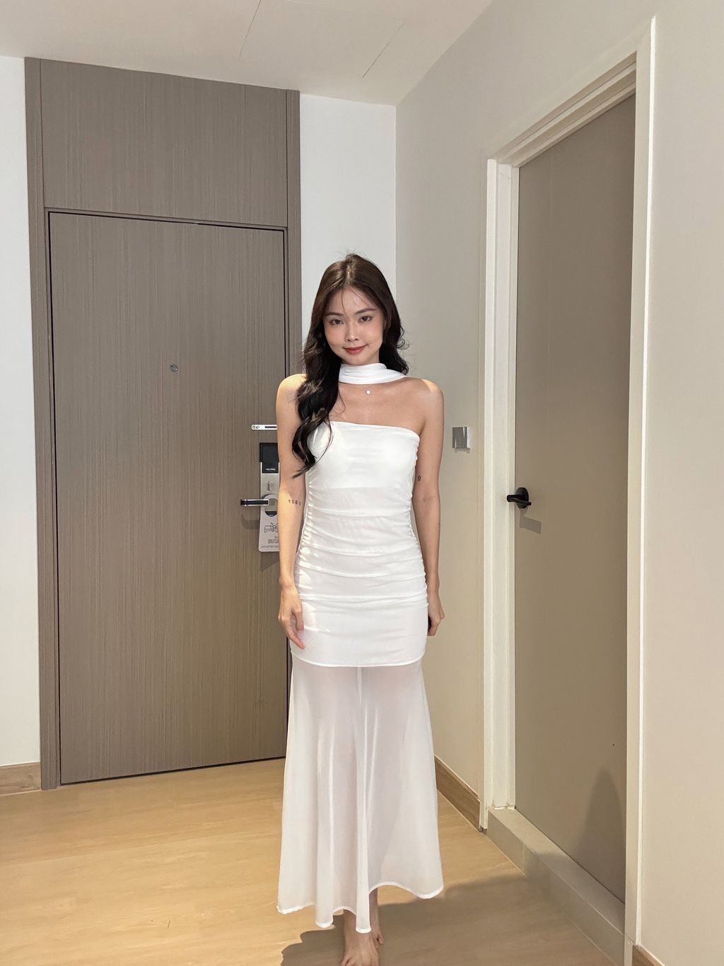 image_07C36230-D90A-43A9-B99F-441BB92E7659_1765791597