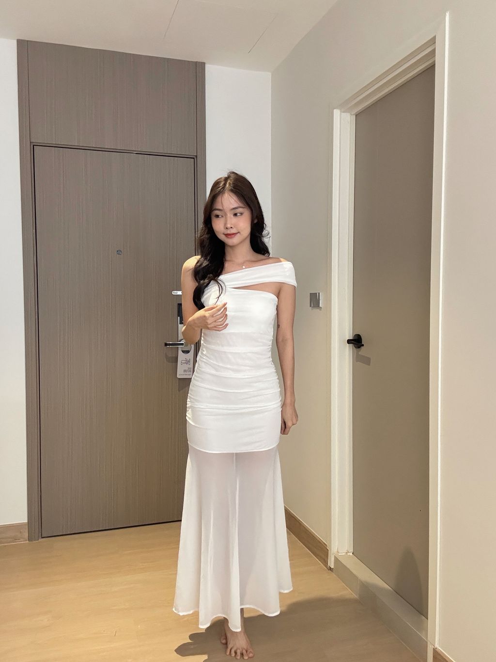 image_8C5617B0-2766-4B20-9ED7-4E8875358303_1765791597