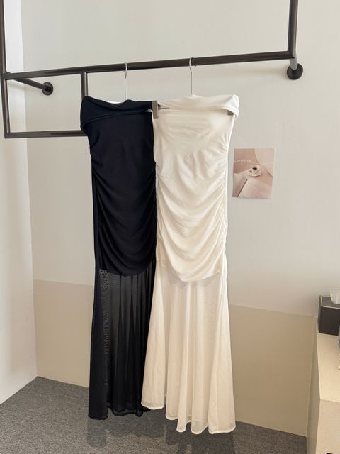 image_AF0ACCCB-9642-4768-8754-F90B771ECD4E_1765791597