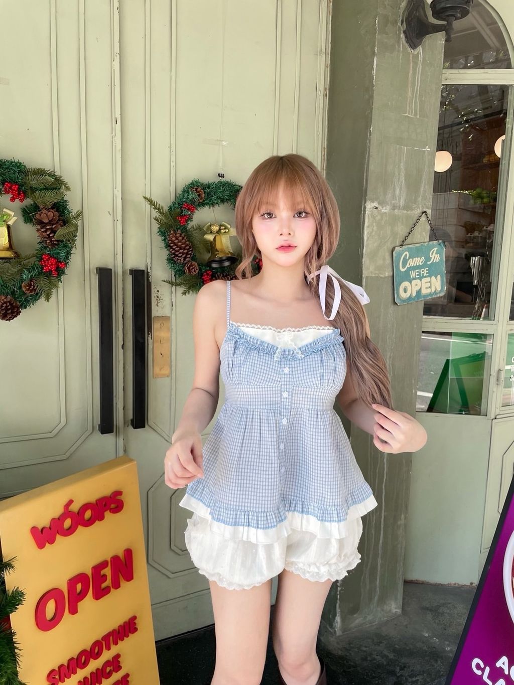 image_E2F8022C-093B-4C16-AEC9-598790256DD2_1765858128