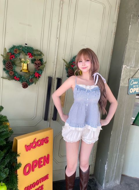 image_4CE7667A-05FE-4E6C-BC1A-EFB43D488925_1765858128