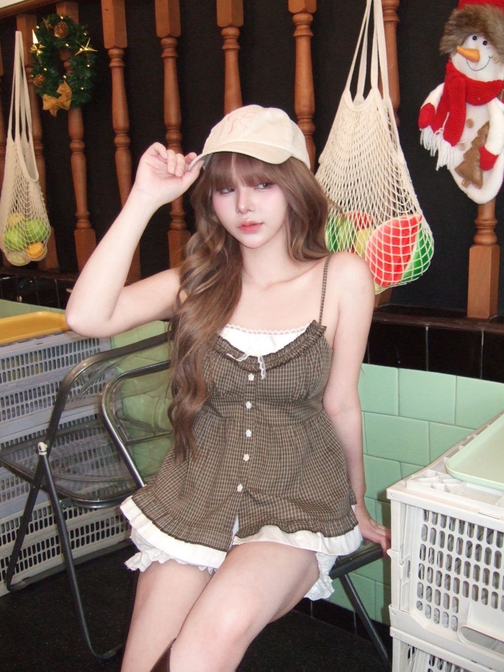 image_12E665DB-B8F5-4258-8FAB-E41F7051F5C0_1765858128