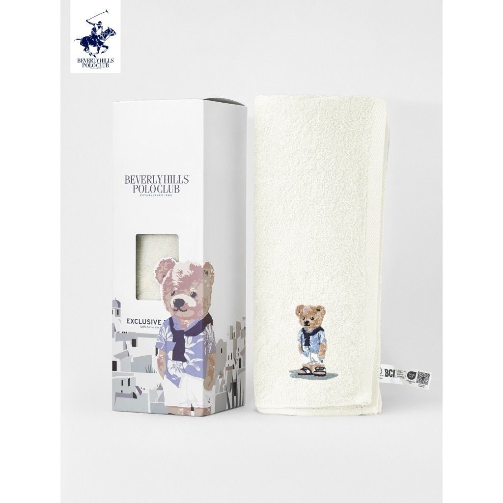 image_5198784B-6BA6-476B-BB50-3F4C33117CAF_1766373654