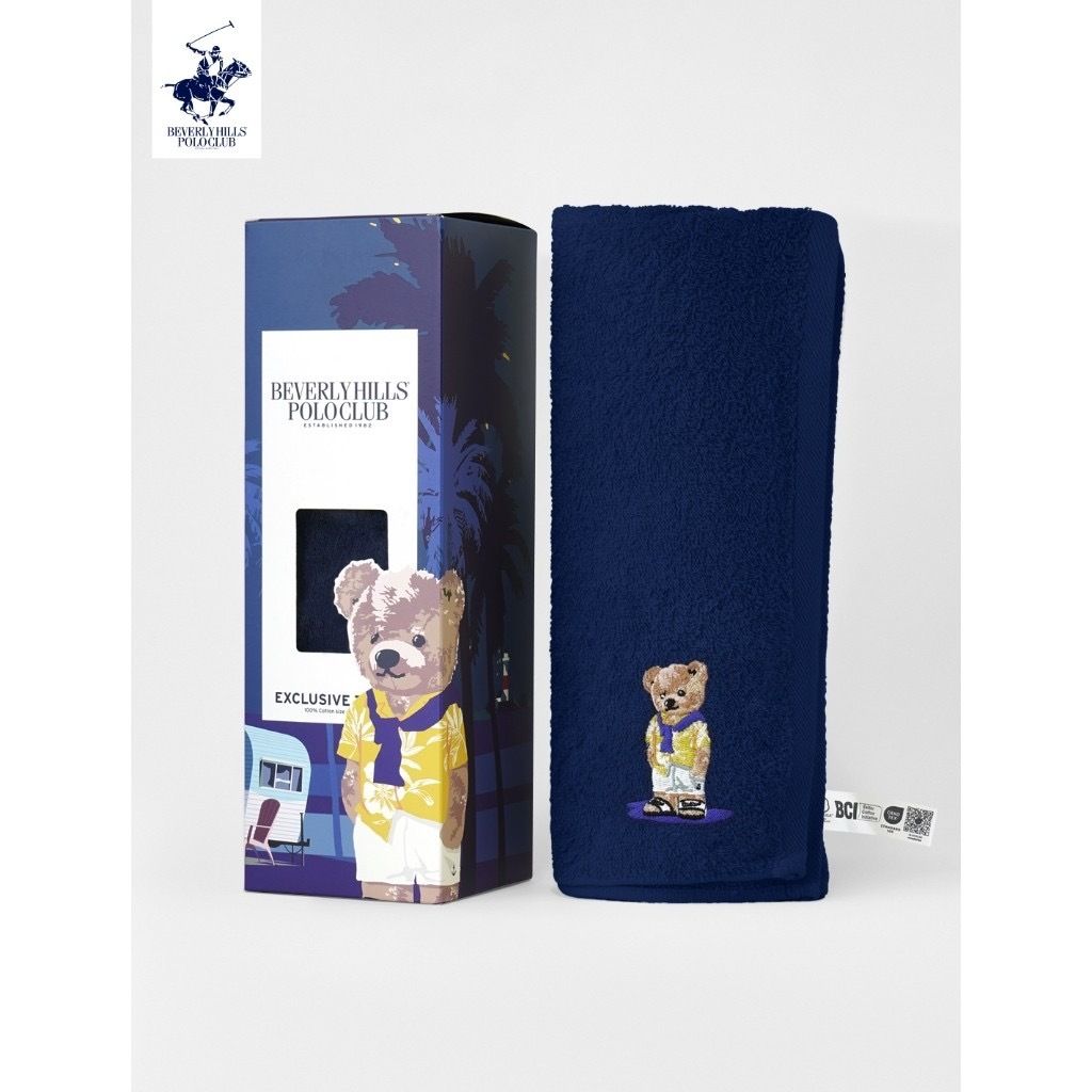 image_B30002D7-58E2-4198-A055-AF054A221F24_1766373654