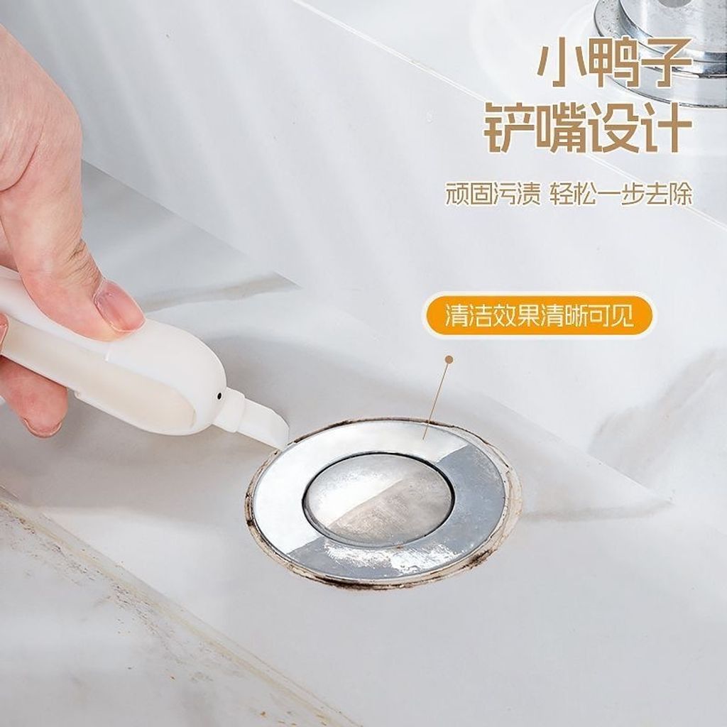 image_F559872D-4E29-407D-B200-9B829EDFBC99_1767924990