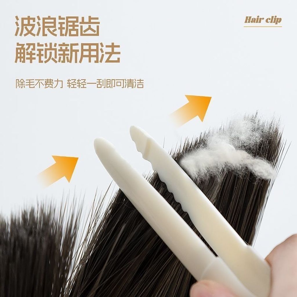 image_86E7152C-FA23-4C18-971C-BEF2677DD827_1767924990