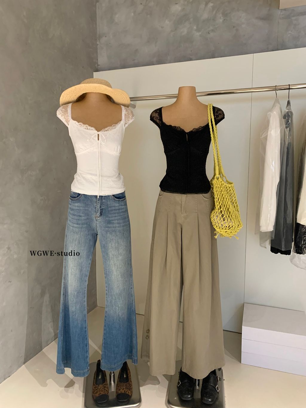 image_6B3CE9EB-5355-4F9B-96AB-779742C193EA_1767961442