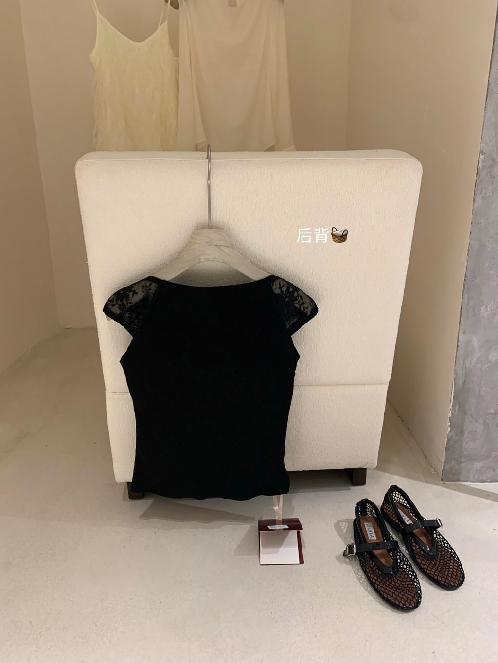 image_83933B74-157B-4AC0-A58B-161EA5720225_1767961442