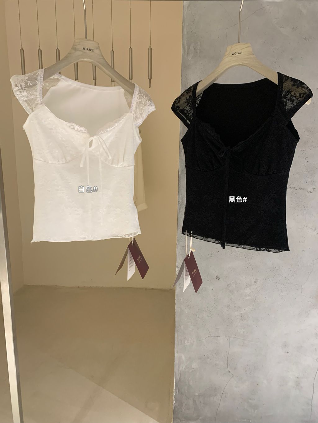 image_9BE7682B-4C90-4BDB-A1D1-369E857B8EE2_1767961442