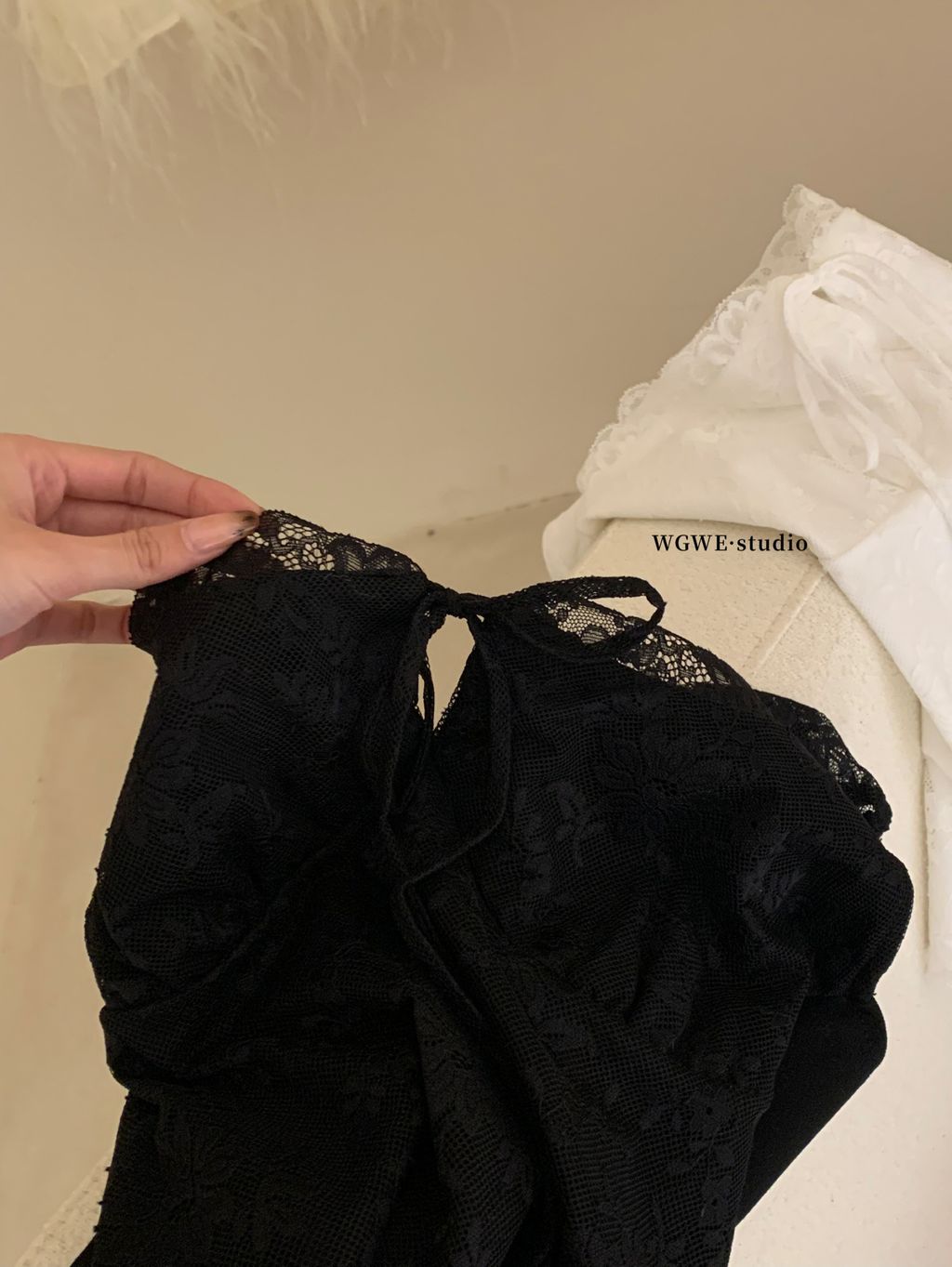 image_A948395F-2F86-4A1E-991C-E18F89A3ACE5_1767961442