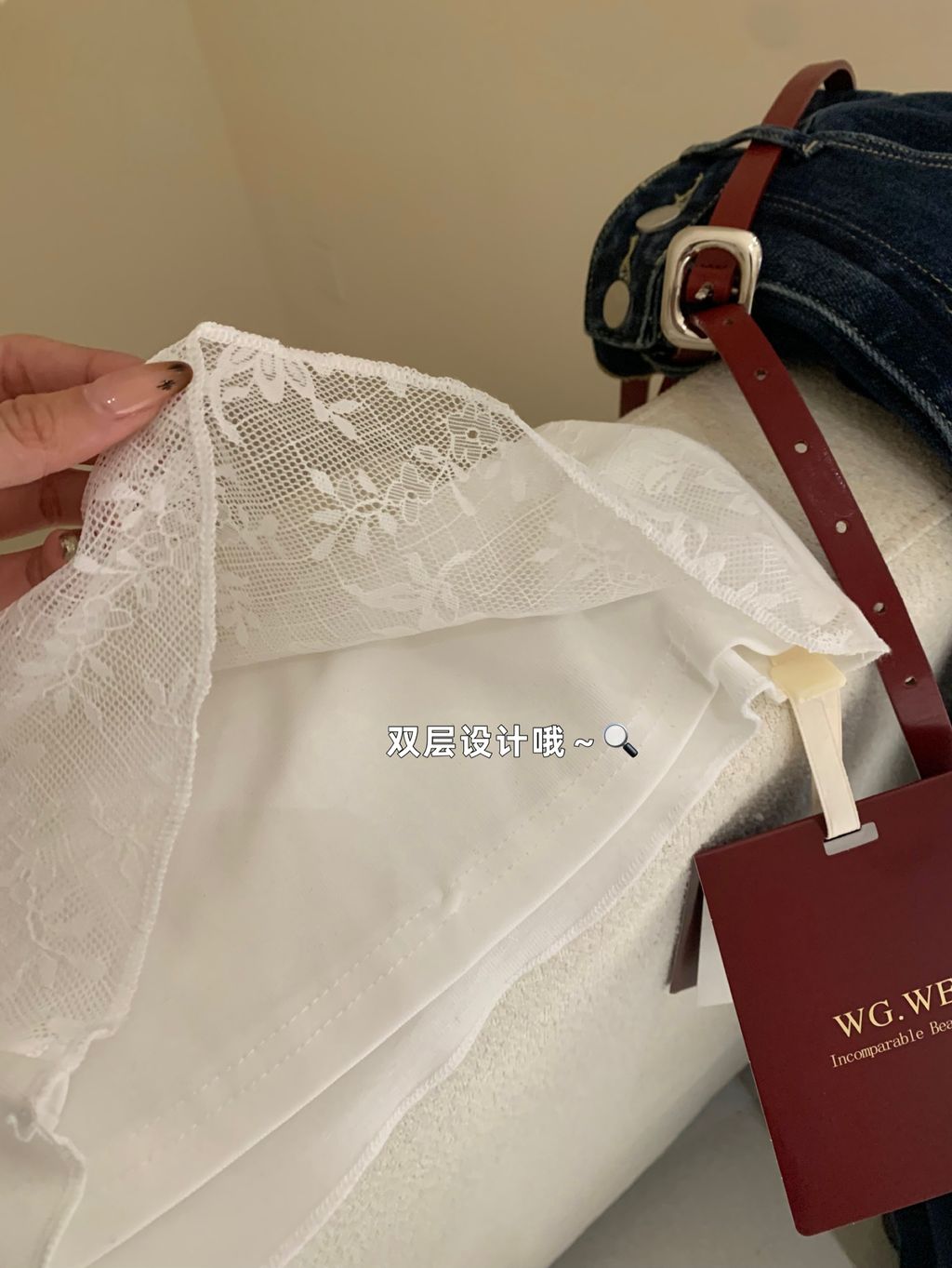 image_570E8B7B-182E-4BC6-B570-656F457B1ABE_1767961442