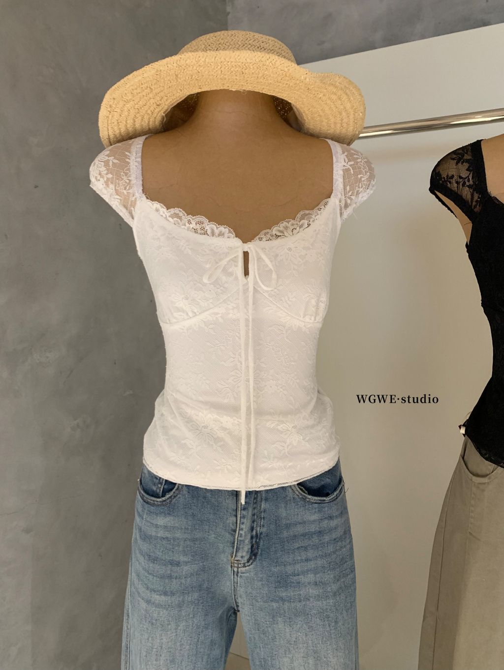 image_A7A2C94A-C13E-4811-97A6-AAAE672CC335_1767961442