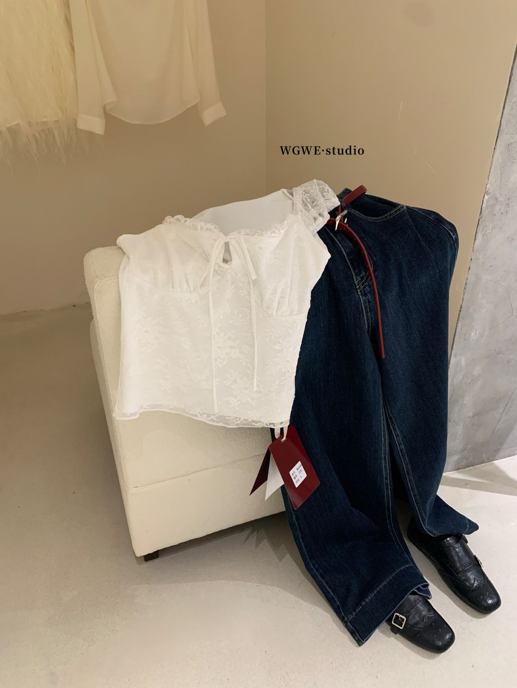 image_BF050D37-479C-4F95-BDD7-D5DD568046DB_1767961442