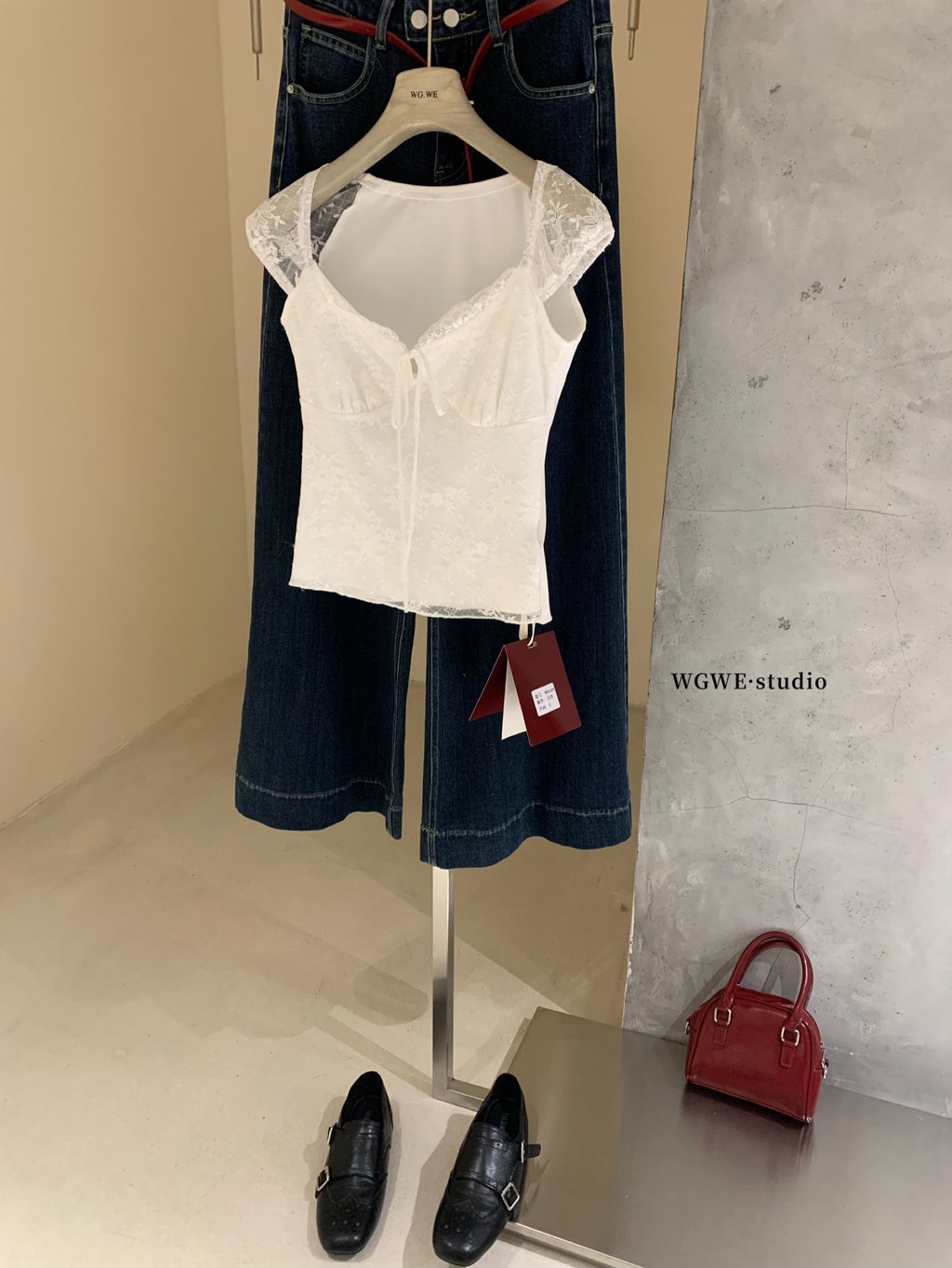 image_771014B6-947E-4A6D-B6EE-F6F01C2FF0B7_1767961442