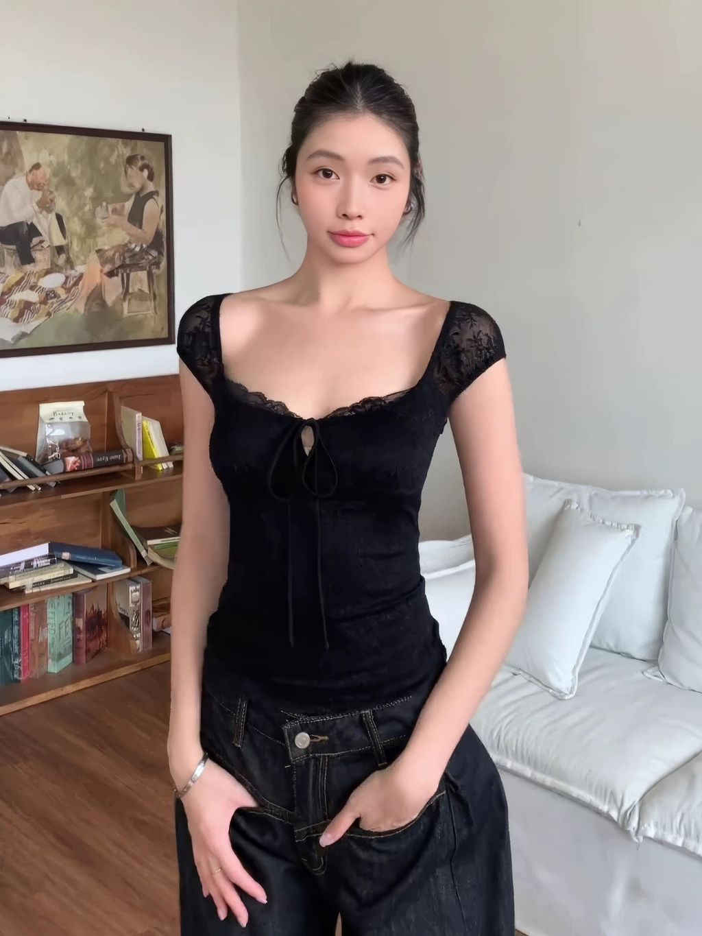 image_E6A0F29B-0D7F-48DA-9E04-C44286F3F399_1767961485