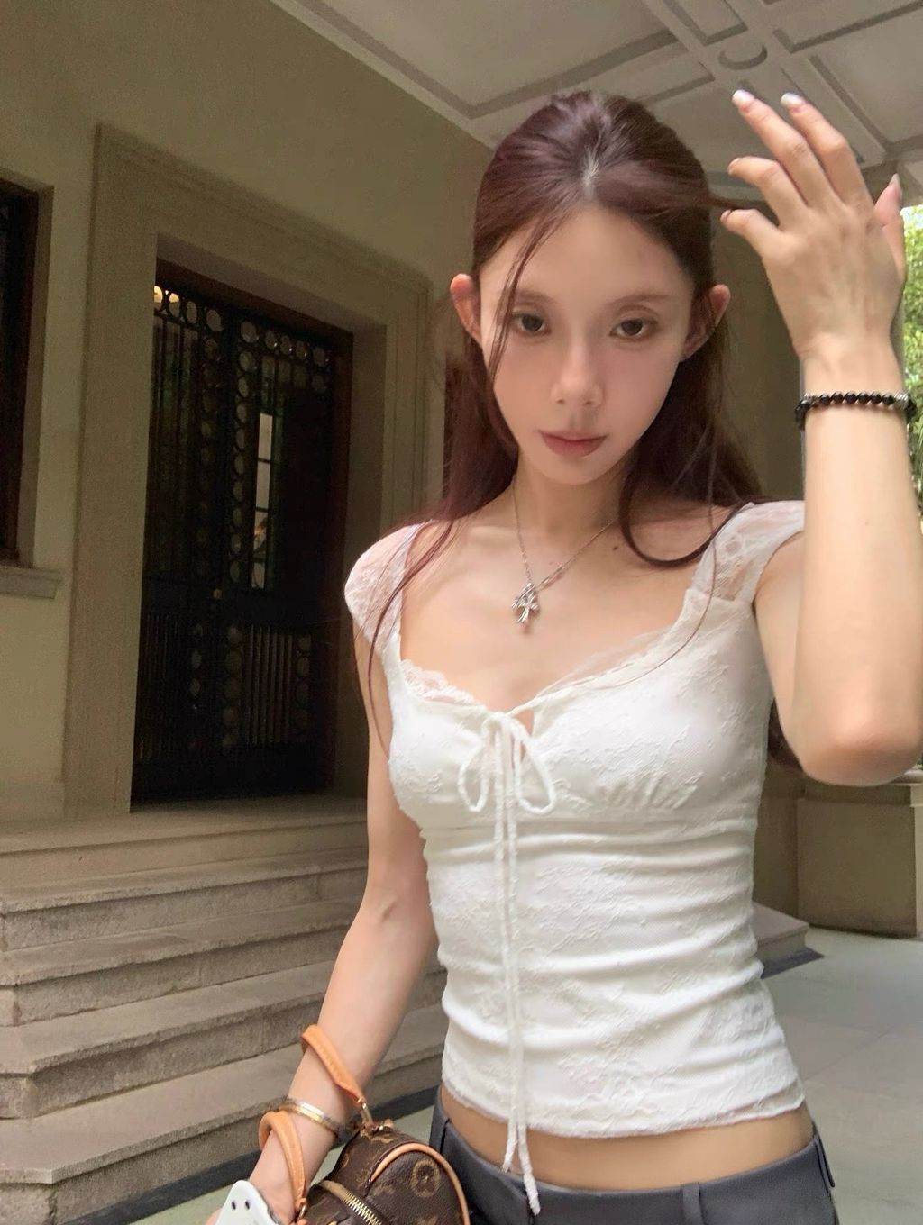 image_6C9E14E9-5C28-4592-A37C-6101E6C2DDBB_1767961485