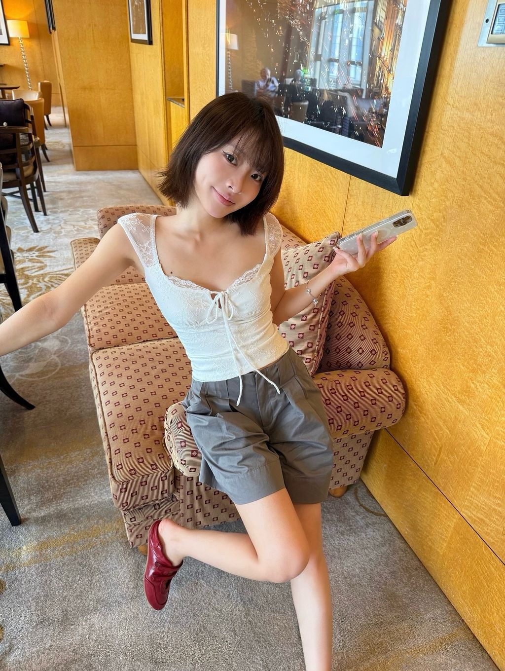 image_E487D456-1C2F-4C80-955F-76F3DDCCD7D2_1767961485