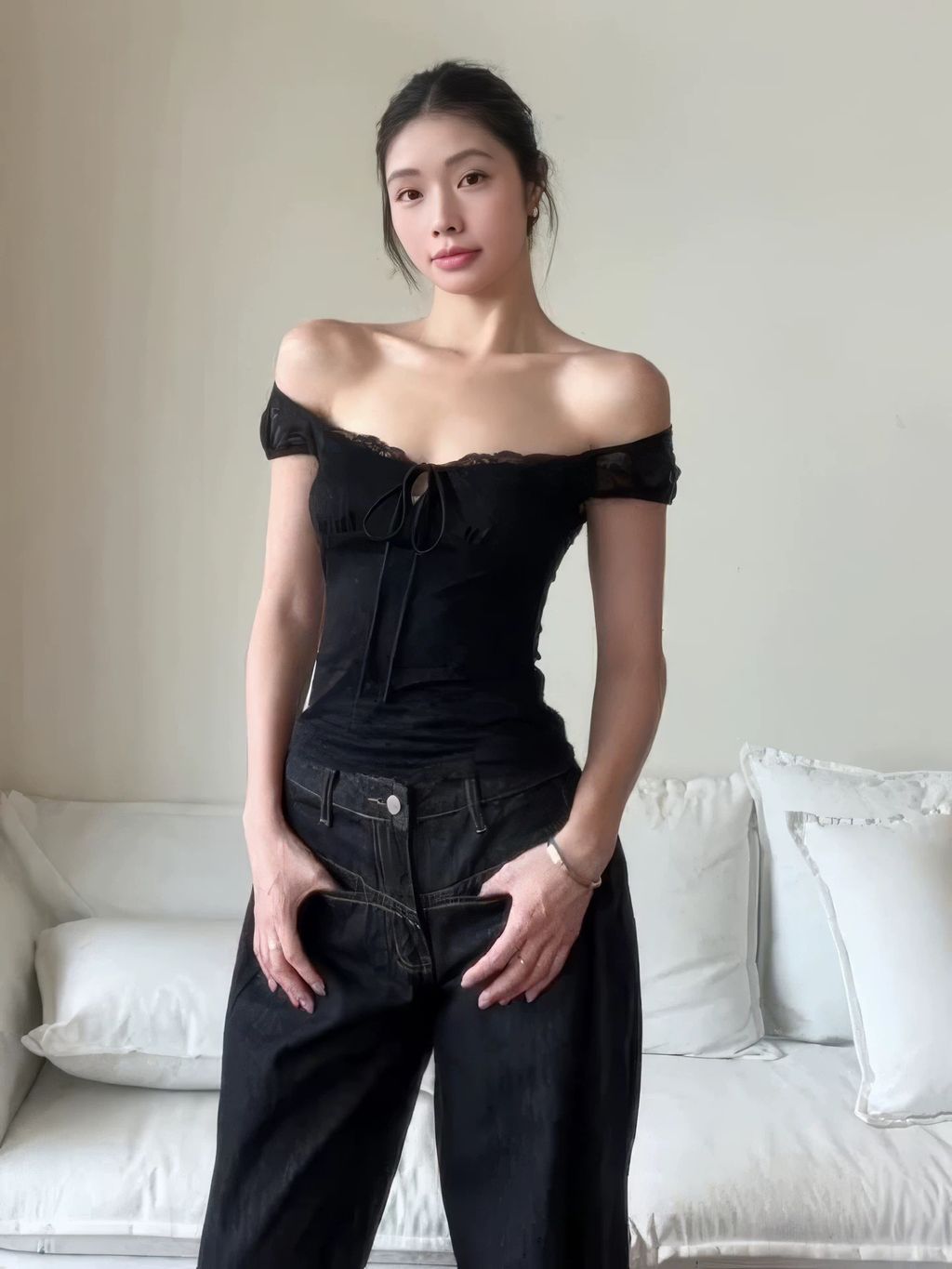 image_46EE678F-EB52-40AC-BDD7-FABEC41DC6B8_1767961485