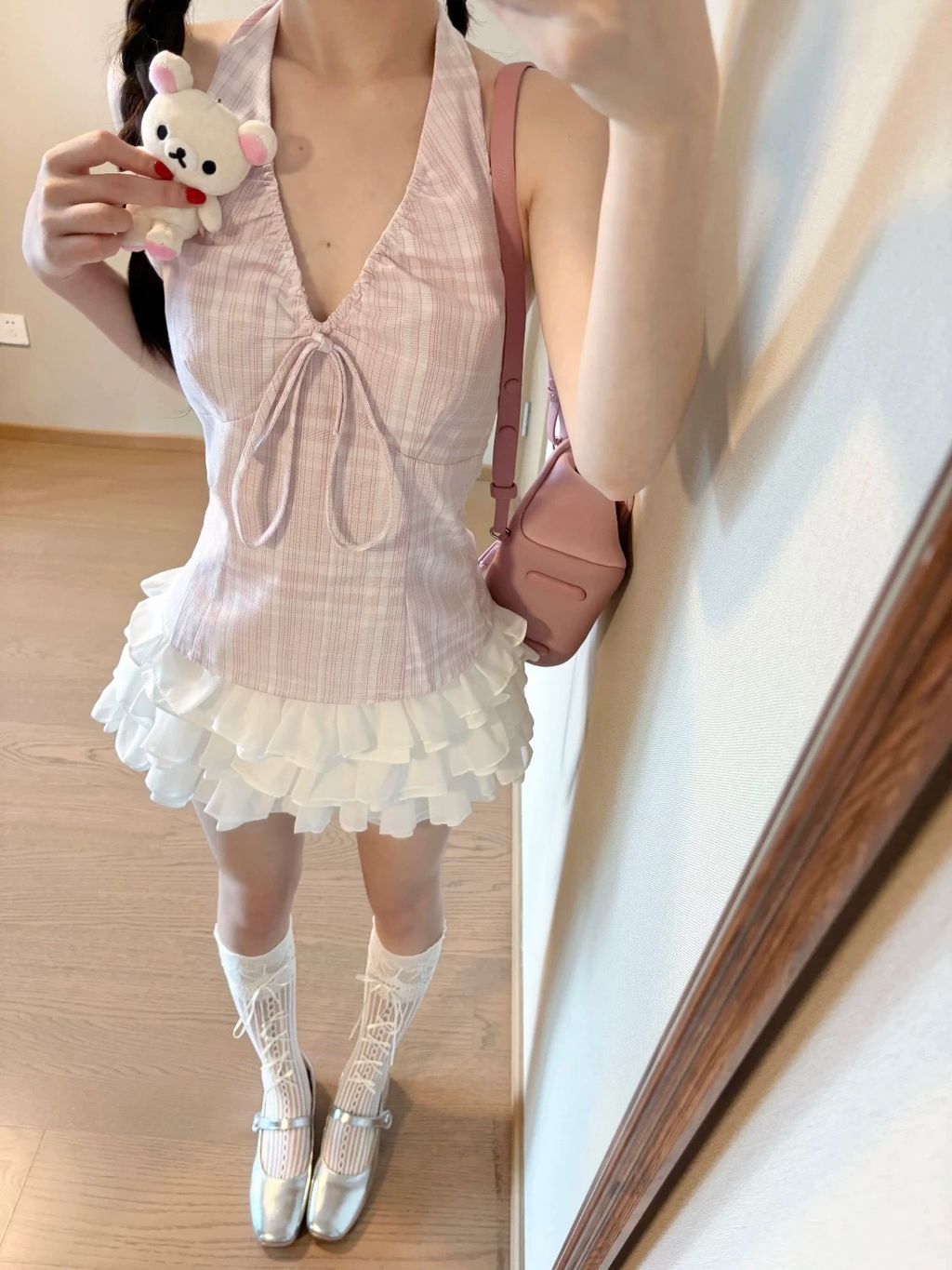 image_0C735B7D-B954-432A-B8A4-14BF4DF3F63D_1767962151