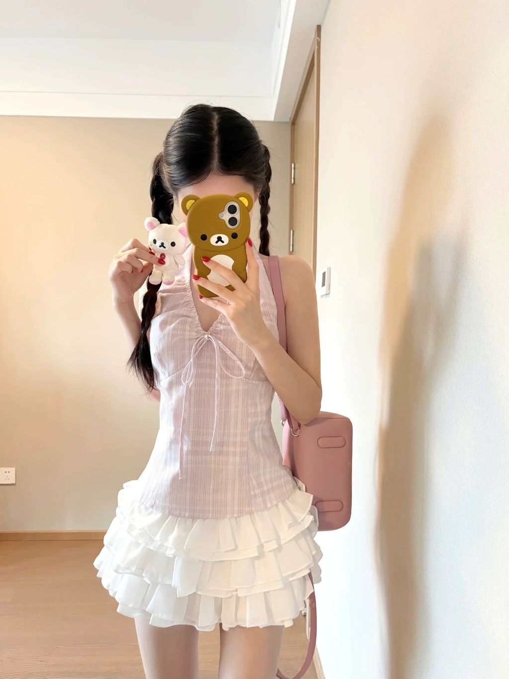 image_3A70A851-7903-414F-98EF-88A8345B9174_1767962151