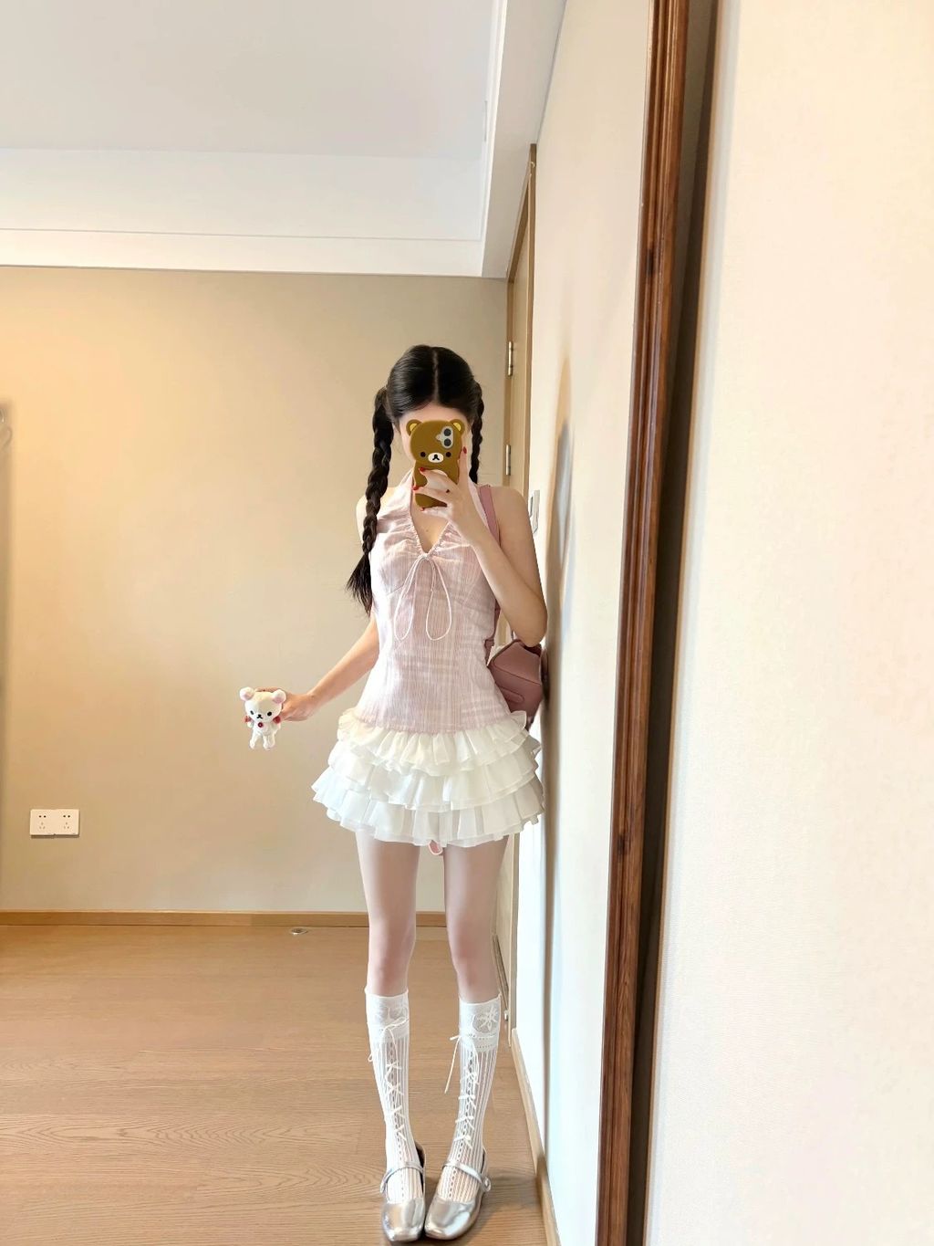 image_56FFFC7C-F505-48FD-B7EB-76D3298698C3_1767962151