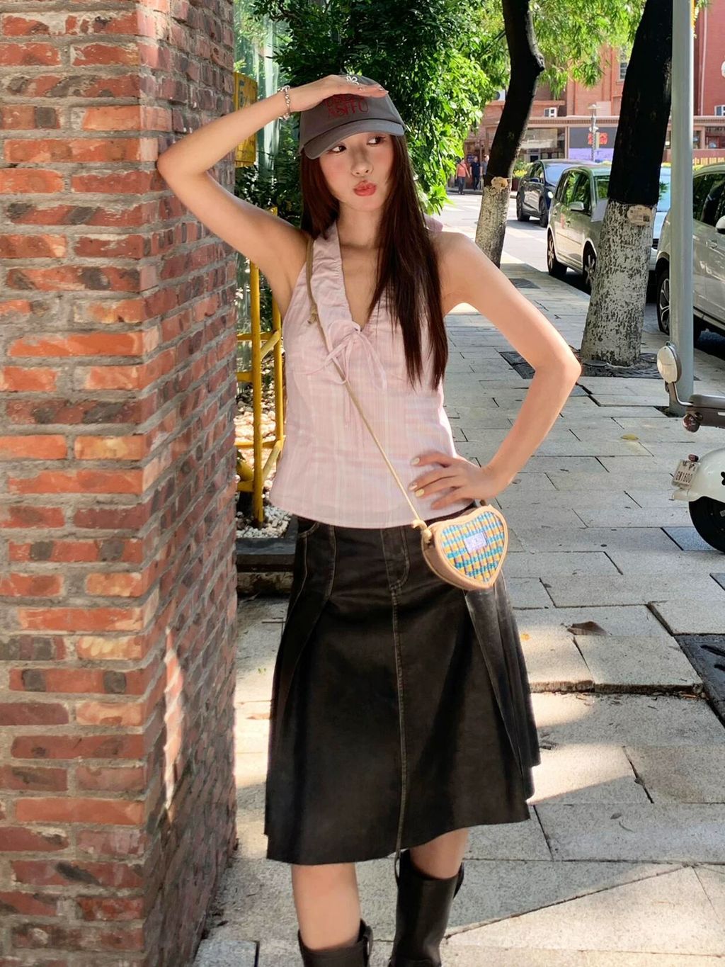 image_B13A6D14-4EA9-42C8-9561-074C4AE49D08_1767962151